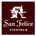 Vinoteca San Felice