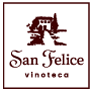 Vinoteca San Felice